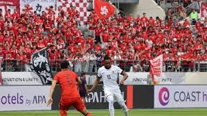 迅速带开分差！卡林斯卡娅场内进攻失误下网 佩古拉连破带保3局领先