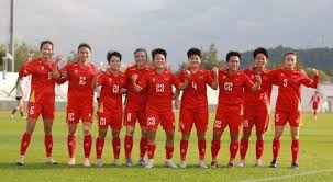 国安vs海牛首发：4外援vs5外援 张玉宁缺阵