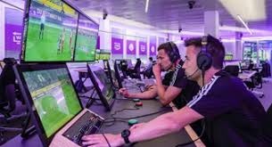 祝大家都有健康睡眠!《宝可梦Sleep》发布成人节贺图