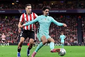 拓记：对火箭是杨瀚森本赛季最佳一战，他完全在场上站得住脚