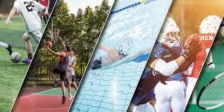 周冠宇亮相法拉利新车发布 总结赛季为新目标铺垫