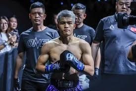 《PUBG》又送百万奖金？为什么厂商都开始“撒钱”给二创