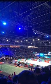 [法甲]门将出击失误 库利巴利乱战中破门