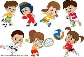 《重返未来1999》开发商称：会考虑将游戏搬上PS5平台