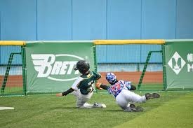 高速战同曦，五连胜对三连败，两人复出三点利好，六连胜只需两点