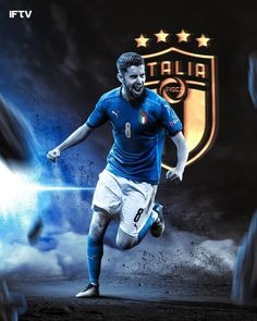 双方全场1射正！尤文0-0闷平布鲁日距前八1分 末轮主场战本菲卡