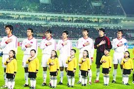 牌类中的判断迁移（牌类领域的判断迁移）