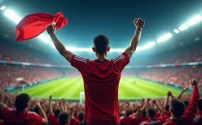 麻将中的风险与收益（麻将博弈的风险与回报）