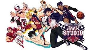 中超新格局 超级豪门消失 投入产出比成指挥棒