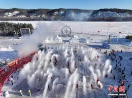 曼联迎战狼队，我真担心被惹毛的阿莫林，会帮利物浦解套！