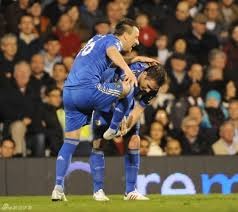 皇家马德里允许利物浦完成“世界级”签约，罗德里戈将于2026年加盟。