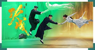 6枚金牌告急！王励勤走险棋，48岁新帅真能顶住吗？