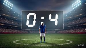 郭嘉璇去世 北京足协回应争议 多家足球俱乐部发声