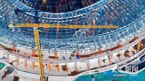 法比奥：他们开玩笑说我拿金靴但冠军挂零，希望在足协杯破零