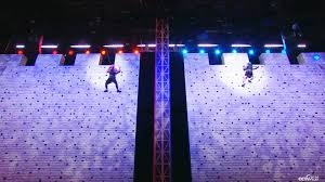 米体：罗马法院起诉那不勒斯转会财务造假，涉及奥斯梅恩等人