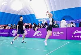 CBA：辽宁男篮主场告捷