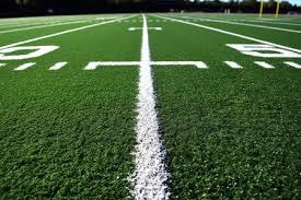 德天空：热刺获悉孙兴慜在和洛杉矶谈判，目前未达成任何协议