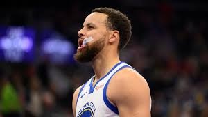 [图]阿苏埃、路易斯破门 申花2-0首尔FC取亚冠首胜