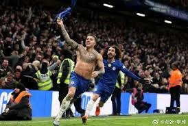 中职推广基层棒球发展