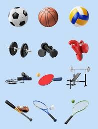 体育旅游爆发，巴黎奥运门票炒至天价