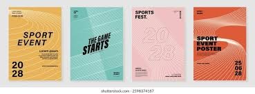 又一部游戏改编大片《怪物猎人》即将上映，快来华为体验店先睹为