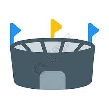 广东首个轮椅击剑队出征！残特奥会轮椅击剑项目在香港开赛