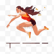 电竞职业选手培训营开营