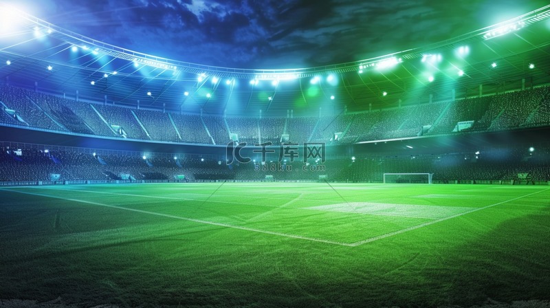 解析费城费城人队的攻击性文化从哈珀到舒瓦伯的重炮建队观