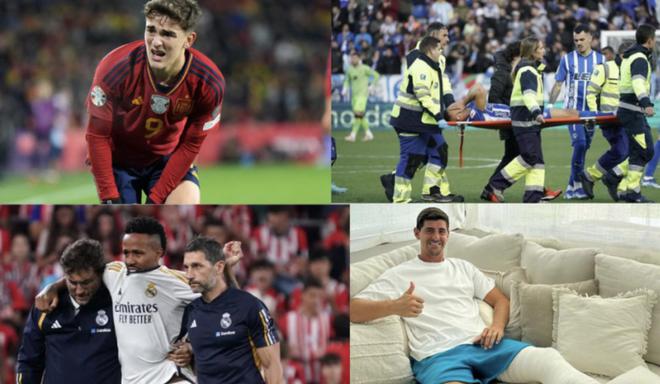 这一点宾汉 这一点宾汉