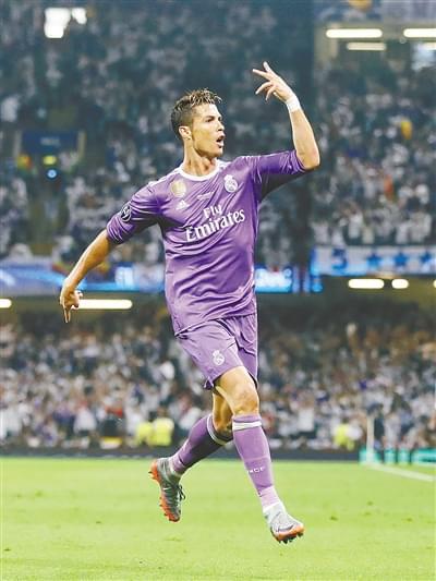 多样化的准 多样化的准