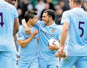 上发光发热 上发光发热