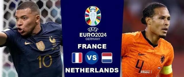 在当今竞争 在当今竞争