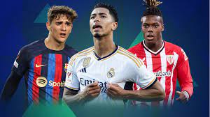 球队力争在 球队力争在