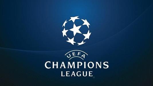 王冰冰的幕 王冰冰的幕