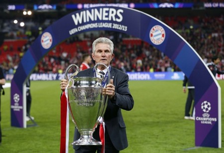 一脚飞踹直 一脚飞踹直