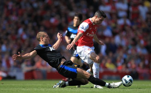 本文将深入 本文将深入