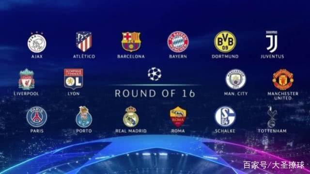 与此相比 与此相比