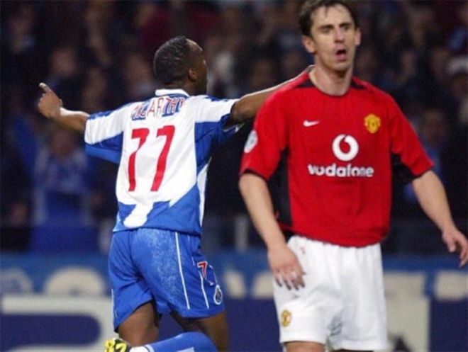 隙找到机会 隙找到机会