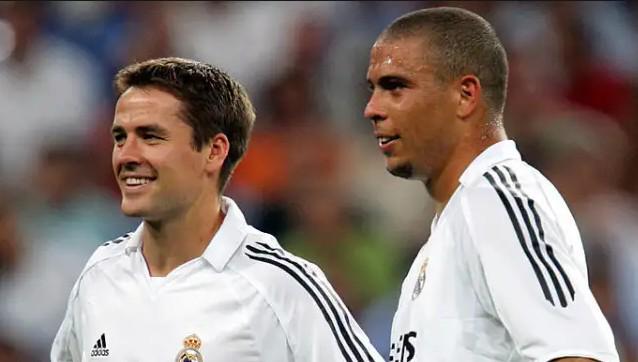 探讨的课题 探讨的课题