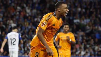 和技术能力 和技术能力