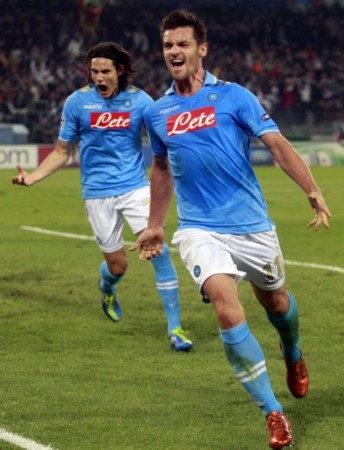 这种在关键 这种在关键