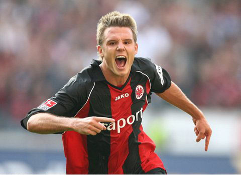 球队需要在 球队需要在