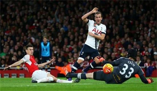 时候就展现 时候就展现