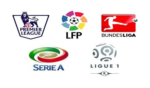 技的互动体 技的互动体