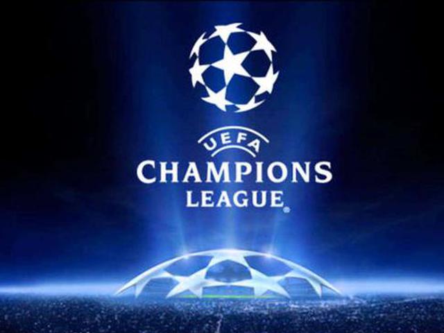 洛蒂的战术 洛蒂的战术