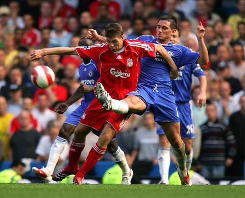 下了令人难 下了令人难