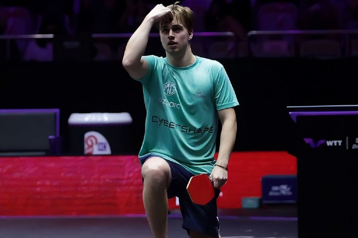 不均衡的饮 不均衡的饮