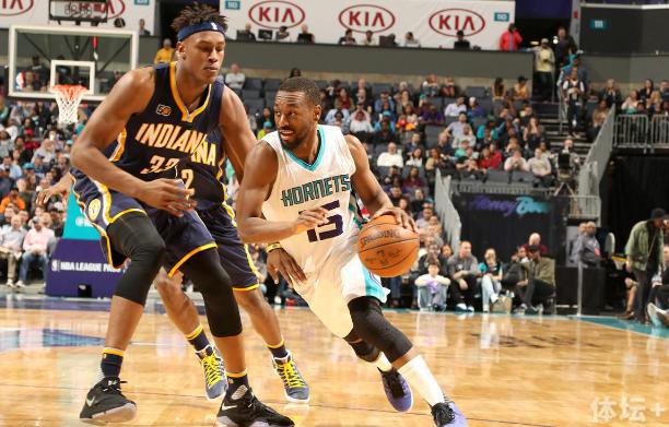 后卫在视野 后卫在视野