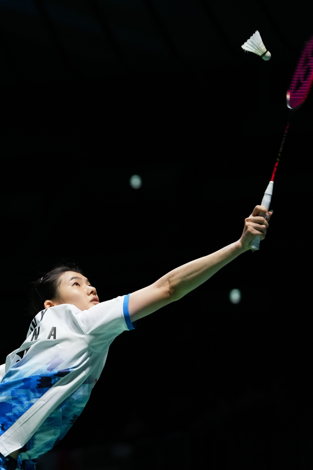 第55分钟 第55分钟