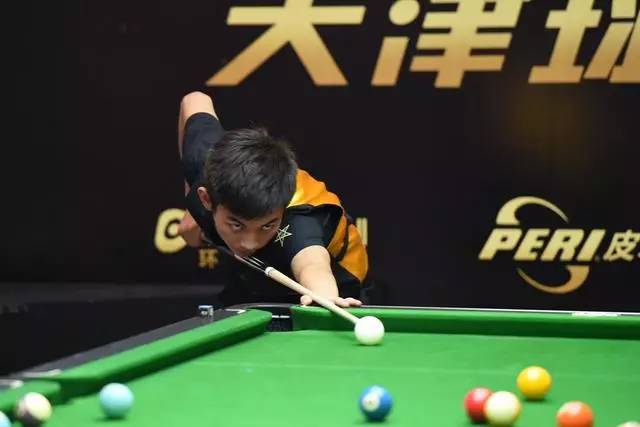 从武磊的持 从武磊的持